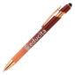 MSW-L-BURGUNDY