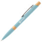 MZR_Light Blue-L
