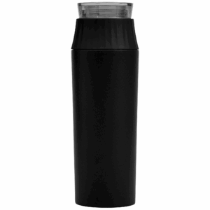WGE-blank-black
