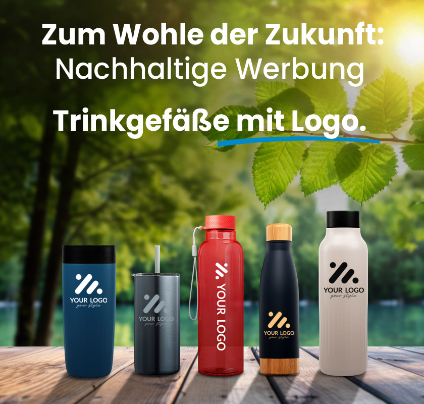 bottles-mobile-de