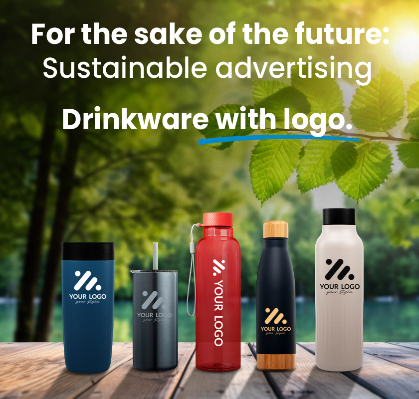 bottles-mobile-en