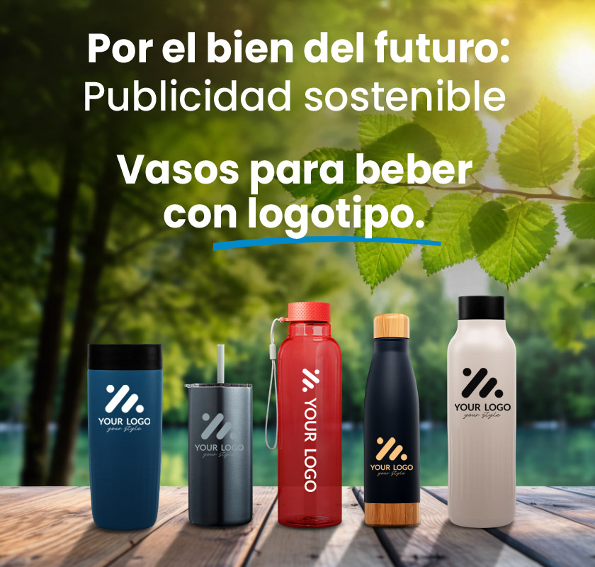 bottles-mobile-es