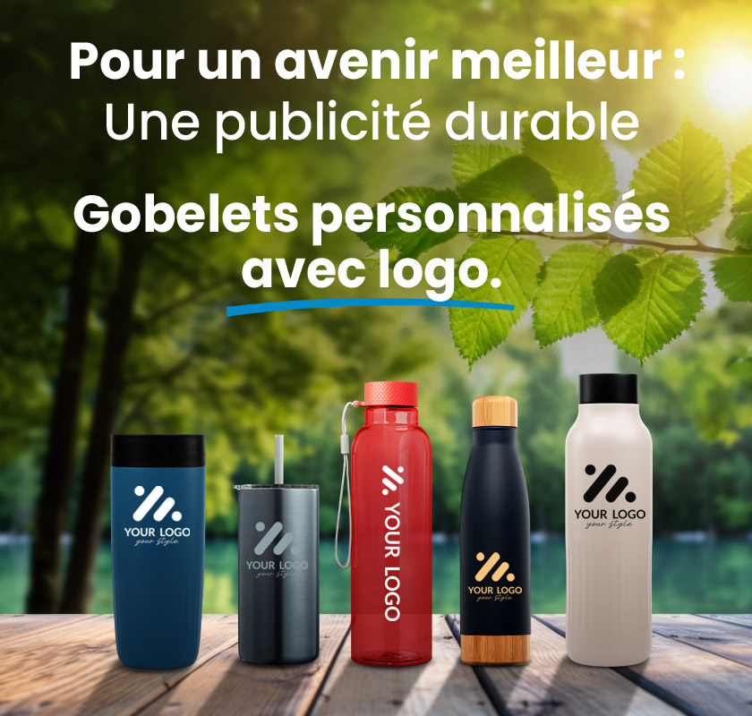 bottles-mobile-fr