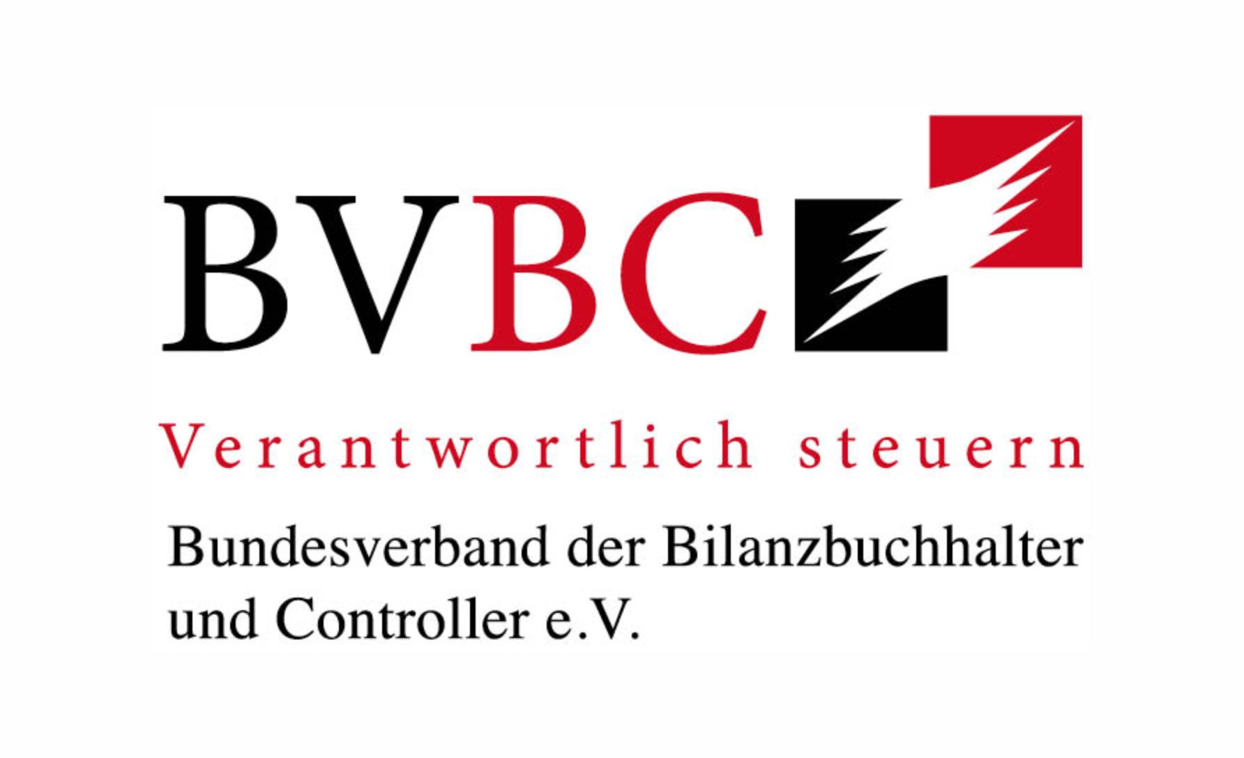 BVBC Logo