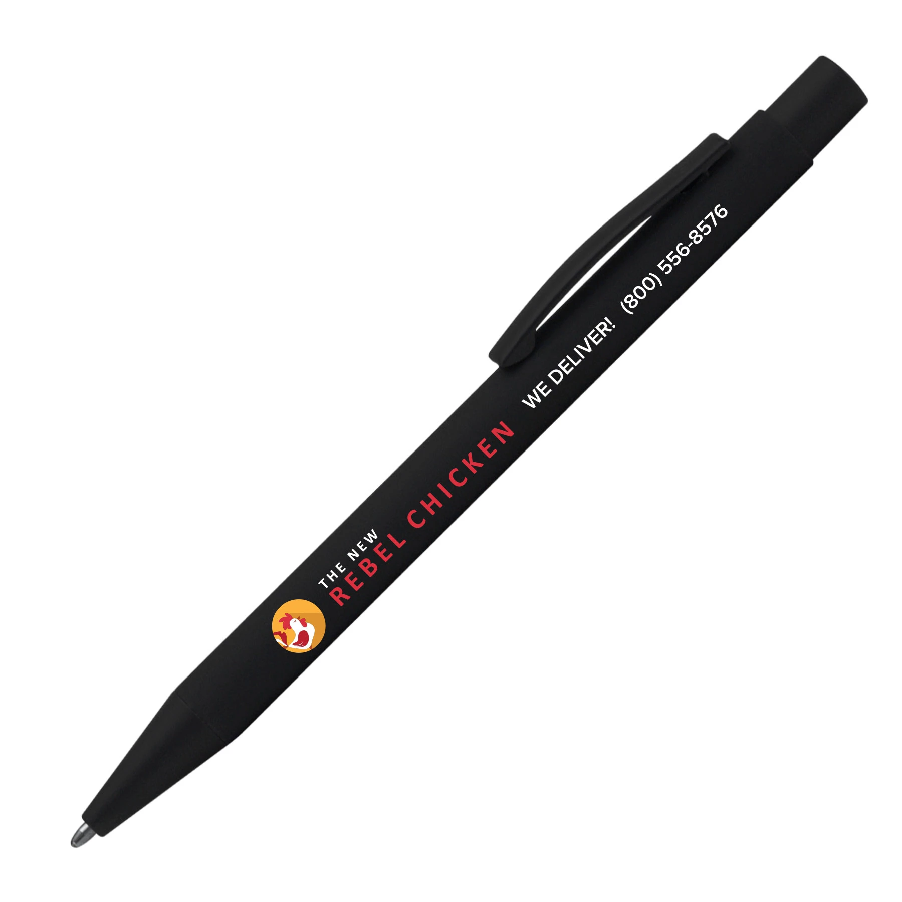 Cambria Black